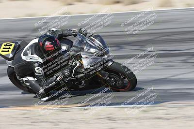 media/Jan-09-2026-Support Moto Racing (Fri) [[386df380ef]]/1-Racer Group/Practice 1 (Turn 12 Inside)/